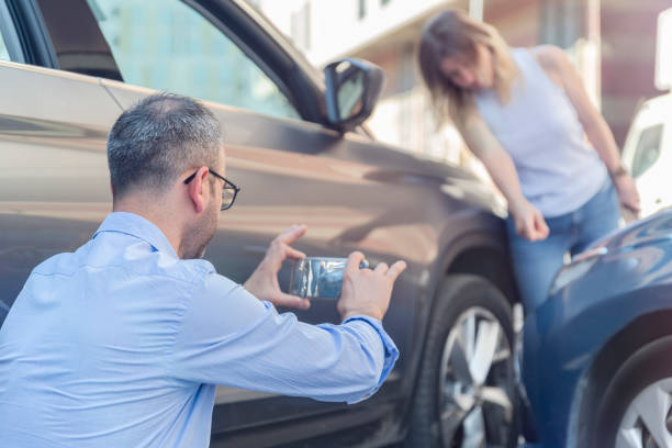 Auto Insurance Axis serves Cut Off drivers